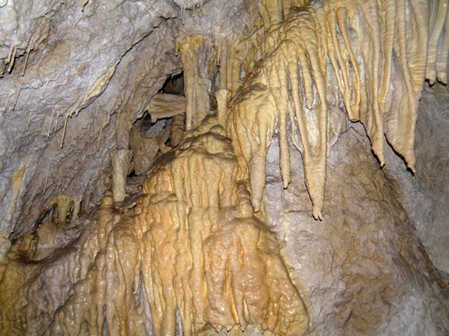 P6190116